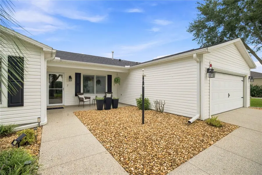 17362 SE 76th Flintlock Terrace, The Villages, FL 32162 - #3