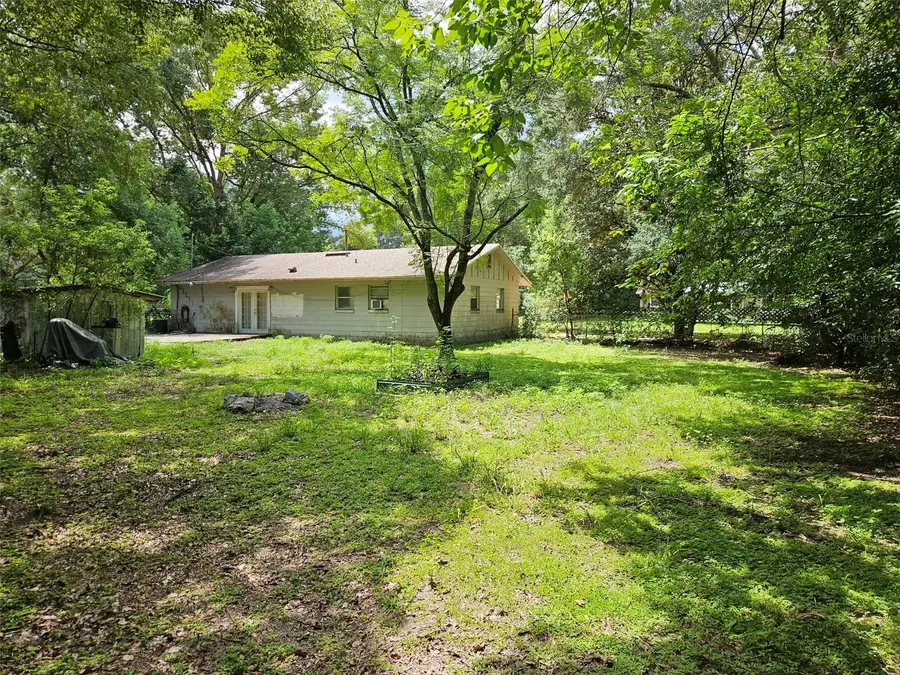 6411 NE 22nd Court, Ocala, FL 34479 - #2