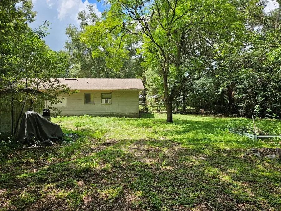 6411 NE 22nd Court, Ocala, FL 34479 - #3