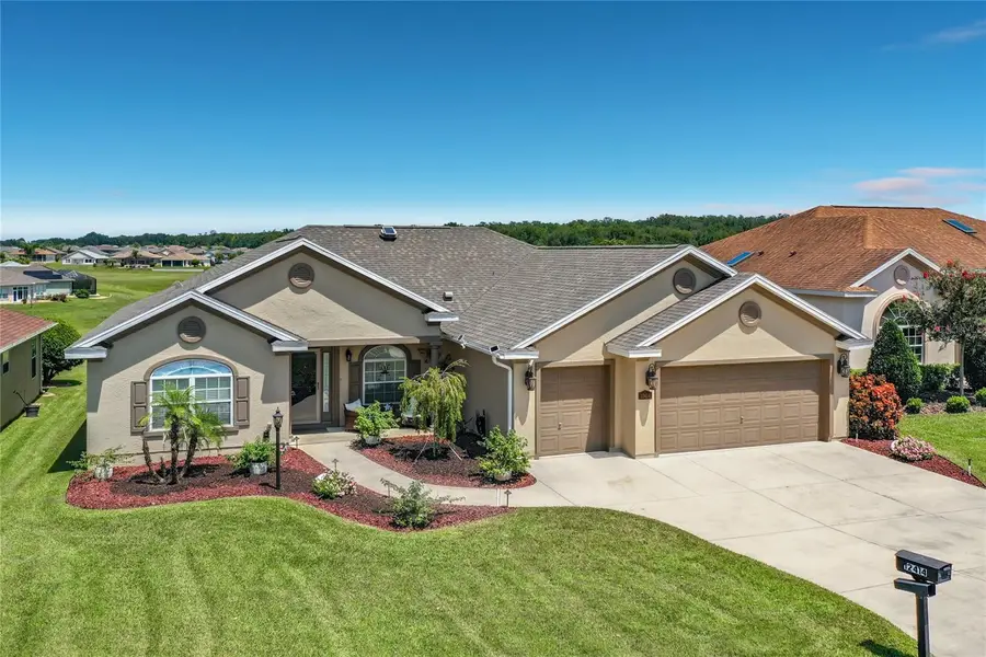 12414 SE 176th Loop, Summerfield, FL 34491 - #3