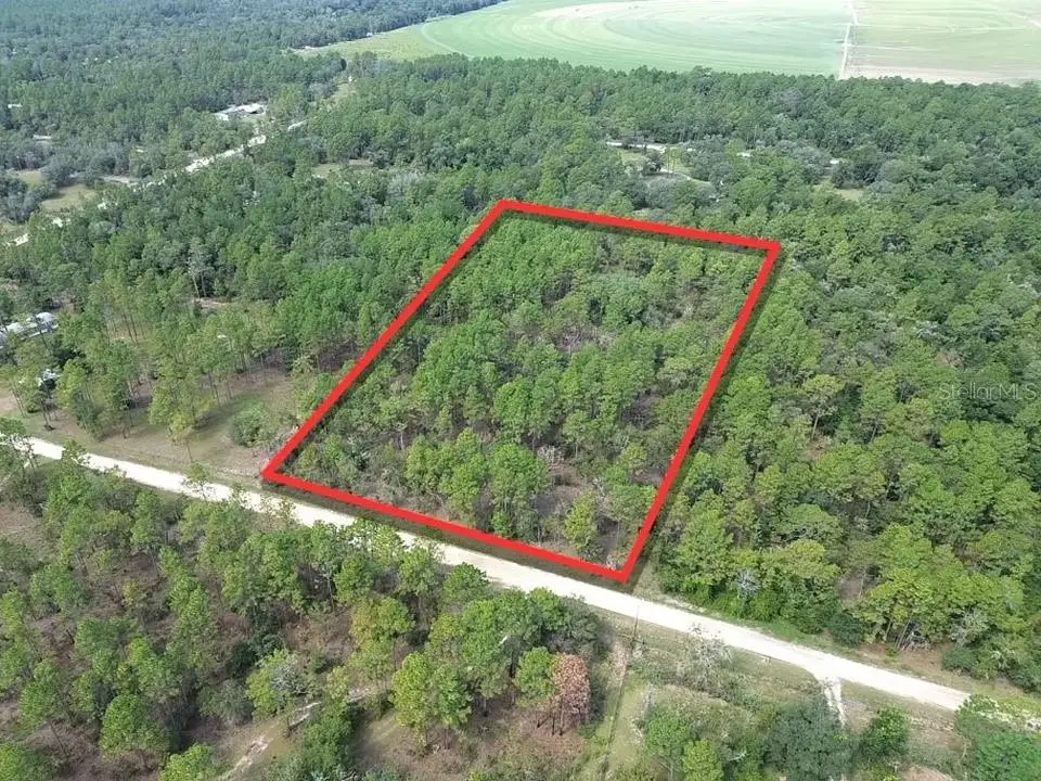 TBD Ne 93rd Terrace, Archer, FL 32618 - #1