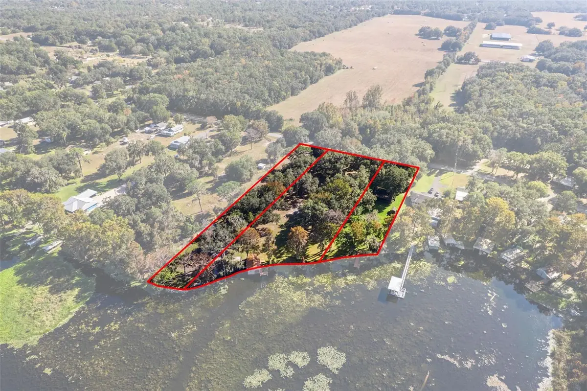 6185 W Riverbend Road, Dunnellon, FL 34433 - #1
