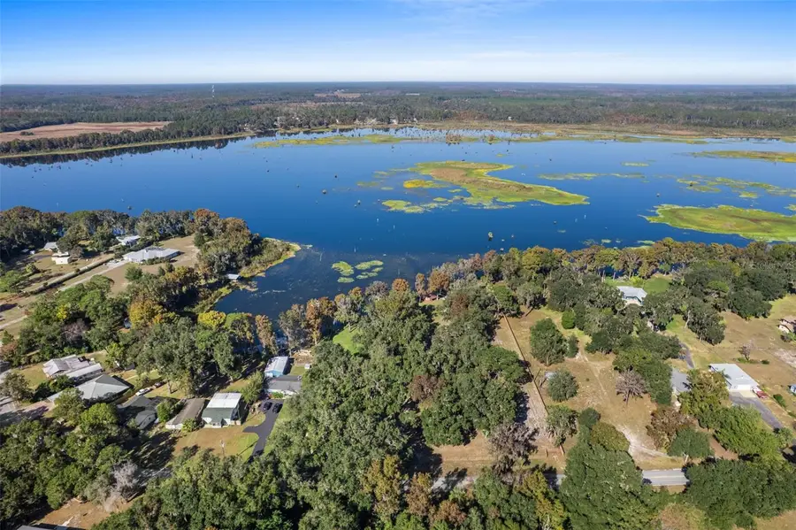 6185 W Riverbend Road, Dunnellon, FL 34433 - #3