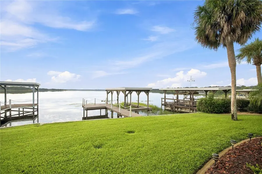 15 Sunrise Trail, Fruitland Park, FL 34731 - #2