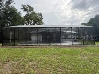 19279 SW 96th Loop, Dunnellon, FL 34432 - #2