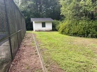 19279 SW 96th Loop, Dunnellon, FL 34432 - #3