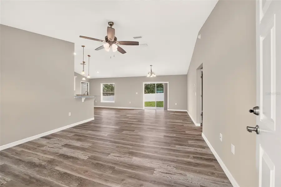 72 Olive Drive, Ocala, FL 34472 - #3