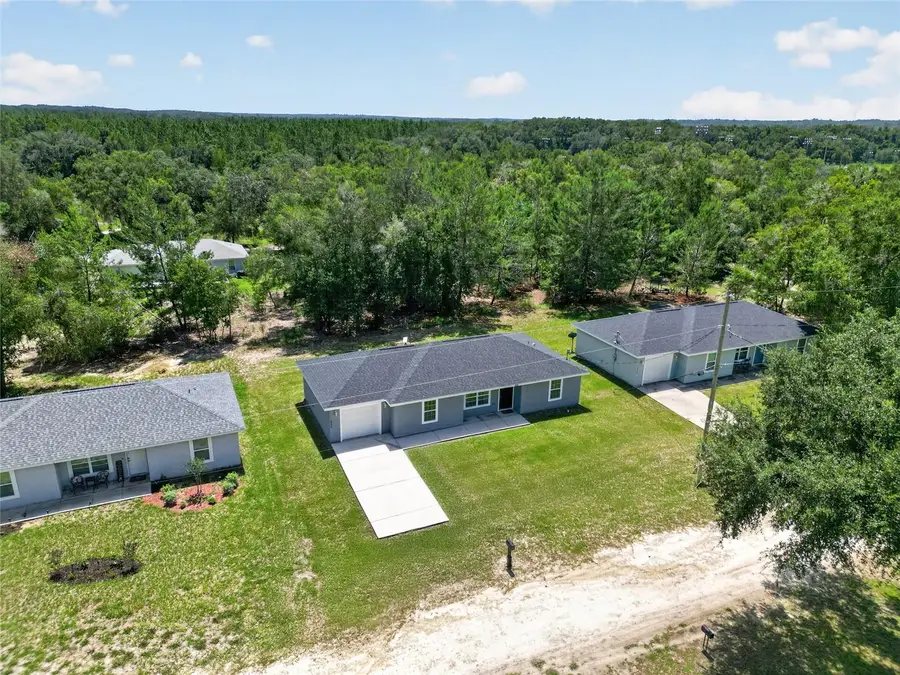 19058 Saint Augustine Drive, Dunnellon, FL 34432 - #3
