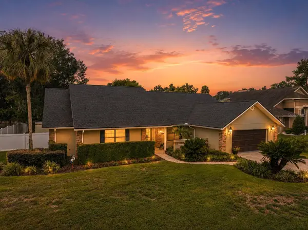 1020 SW 32nd Lane, OCALA, FL 34471