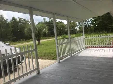 22201 SW Beach Boulevard, Dunnellon, FL 34431 - #2