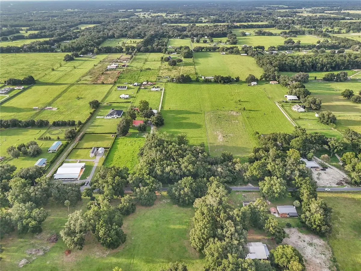 000 SE 160th Street, Summerfield, FL 34491 - #1