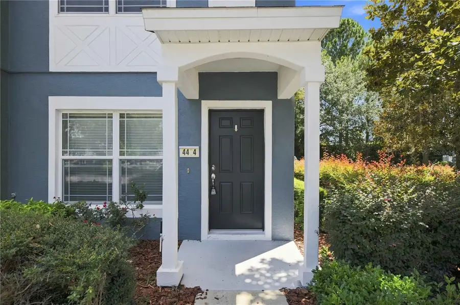 4434 SW 49th Avenue, Ocala, FL 34474 - #2