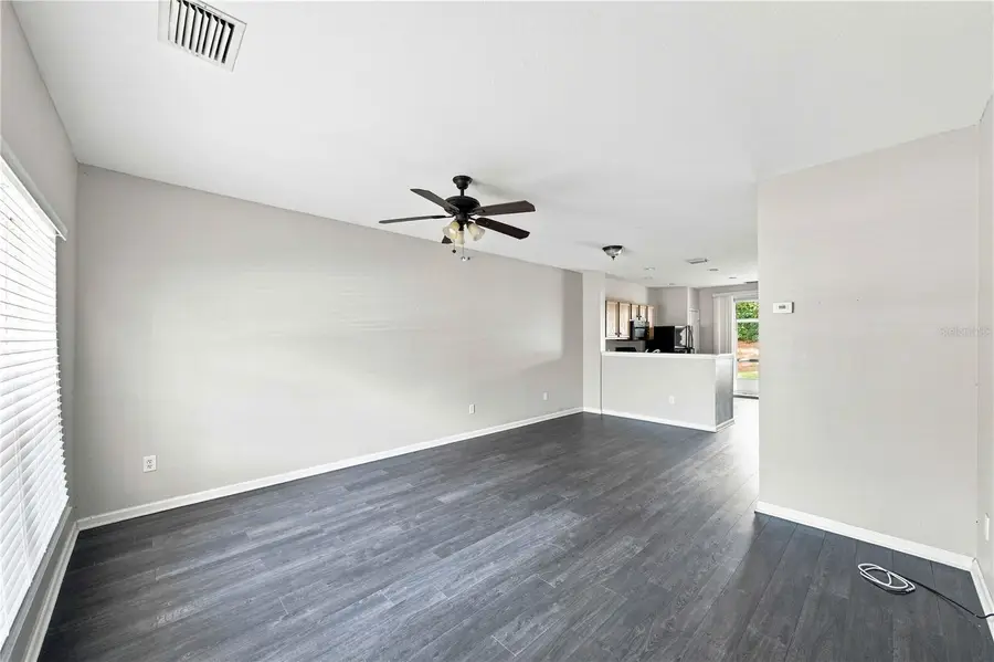 4434 SW 49th Avenue, Ocala, FL 34474 - #3