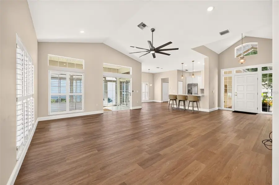 3040 SW 41st Place, Ocala, FL 34474 - #3