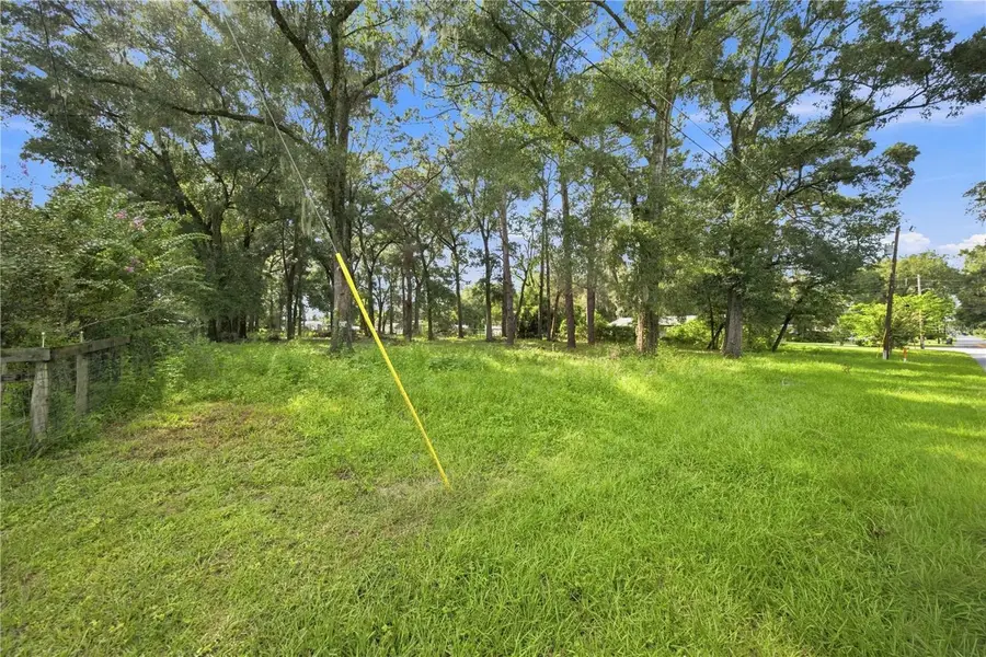 TBD NE 14th Ave, Ocala, FL 34470 - #2