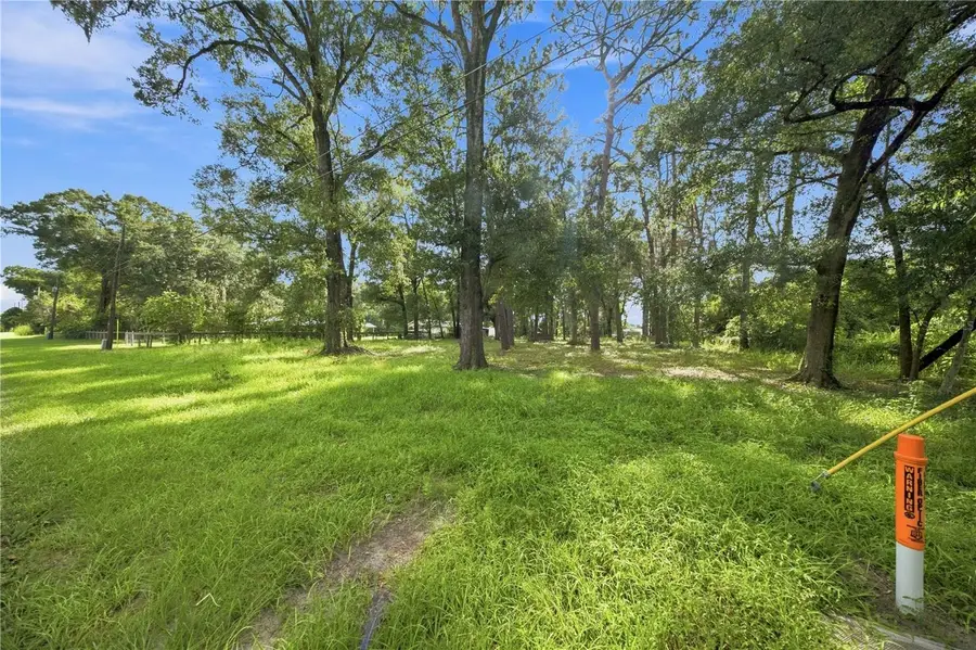 TBD NE 14th Ave, Ocala, FL 34470 - #3