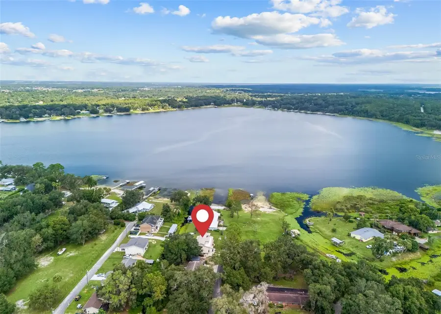 14478 SE 107th Terrace, Summerfield, FL 34491 - #2