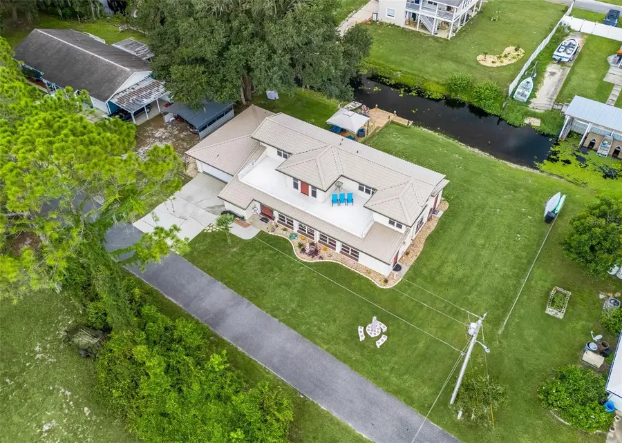 14478 SE 107th Terrace, Summerfield, FL 34491 - #3