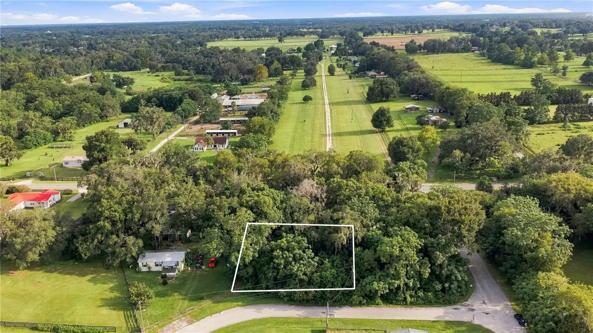 5860 SE 144th Place, Summerfield, FL 34491 - #1