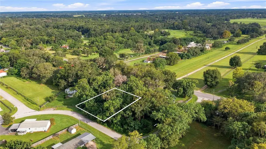 5860 SE 144th Place, Summerfield, FL 34491 - #2