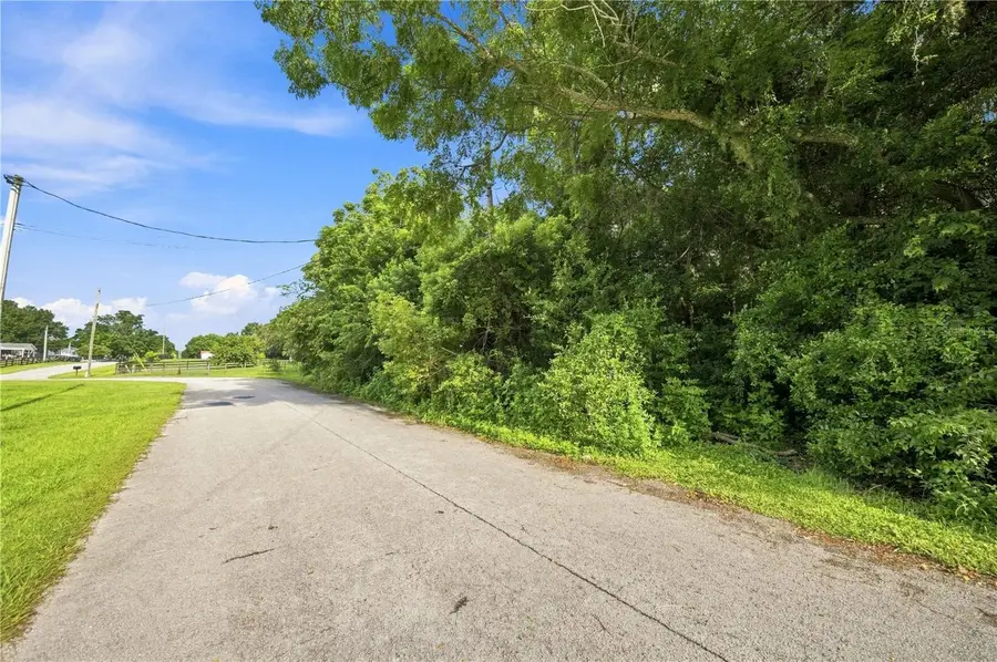 5860 SE 144th Place, Summerfield, FL 34491 - #3