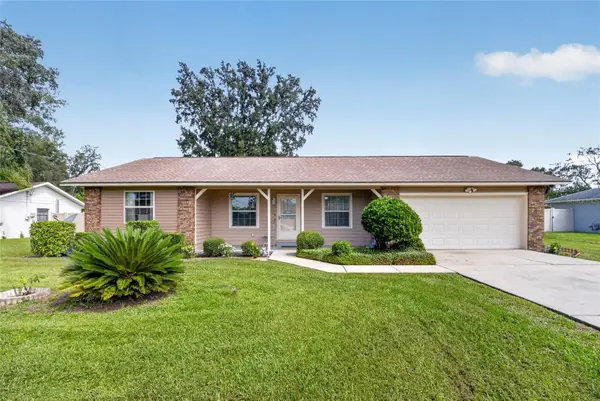 5541 SE 22nd Street, OCALA, FL 34480