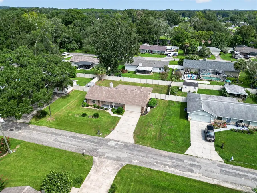 5541 SE 22nd Street, Ocala, FL 34480 - #3