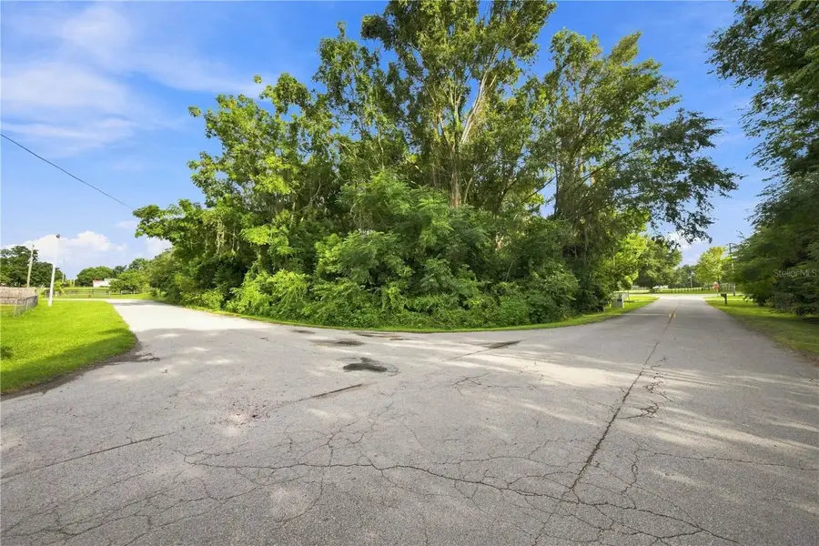 5850 SE 144th Place, Summerfield, FL 34491 - #2