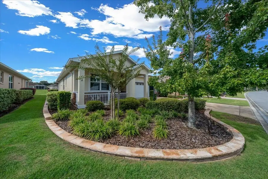 9642 SW 95th Loop, Ocala, FL 34481 - #3