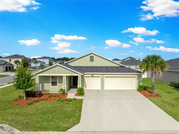 9334 SW 57th Avenue, OCALA, FL 34476