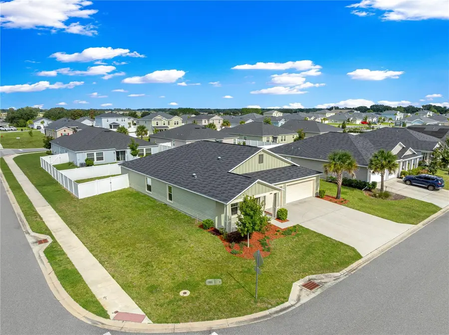 9334 SW 57th Avenue, Ocala, FL 34476 - #3