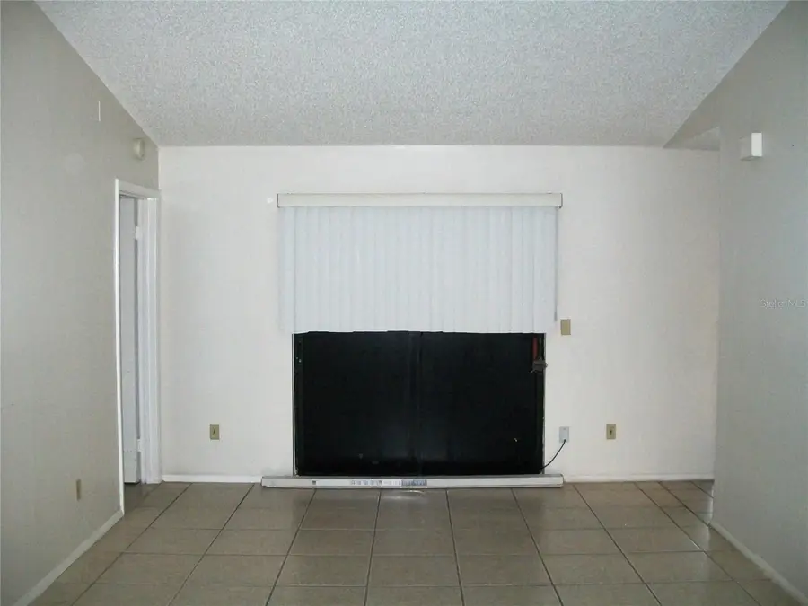 15071 SW 38th Avenue, Ocala, FL 34473 - #2