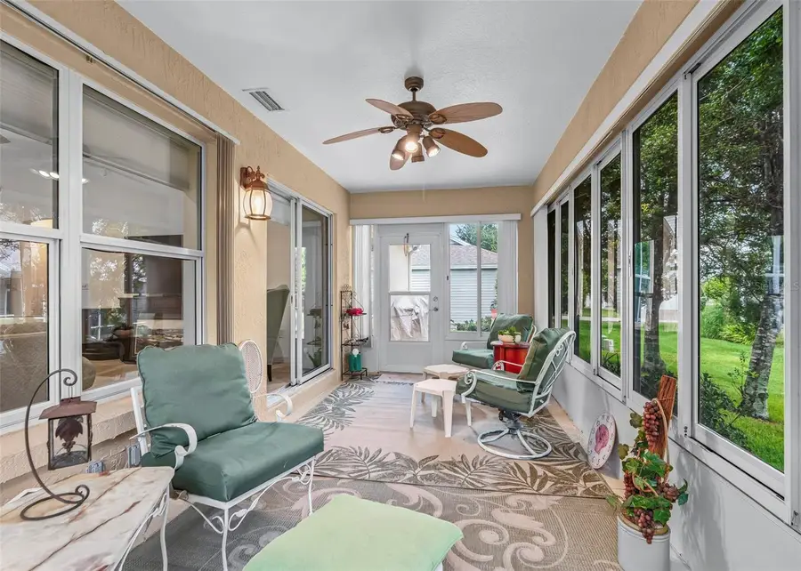8368 SE 176th Lawson Loop, The Villages, FL 32162 - #2