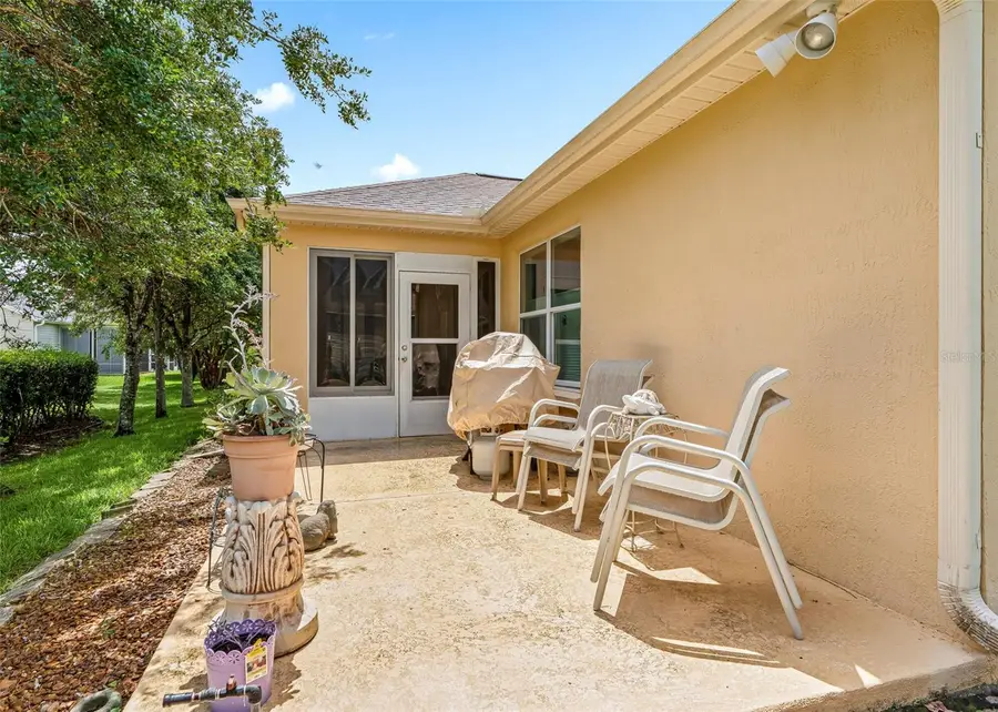 8368 SE 176th Lawson Loop, The Villages, FL 32162 - #3