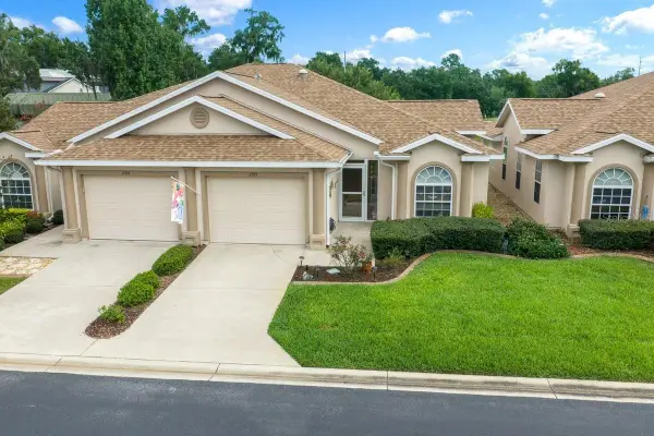 2315 SE 18 Circle, OCALA, FL 34471