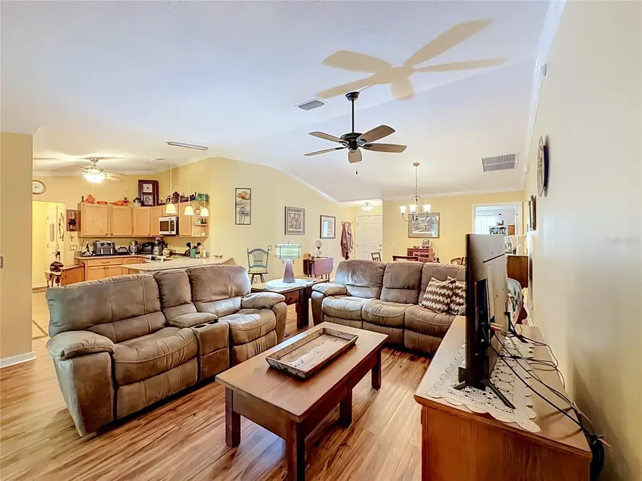 1016 Matthew Avenue, Lady Lake, FL 32159 - #2