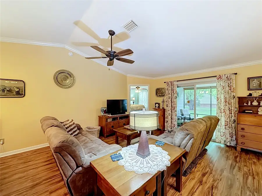 1016 Matthew Avenue, Lady Lake, FL 32159 - #3