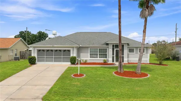 6067 SW 81st Street, OCALA, FL 34476