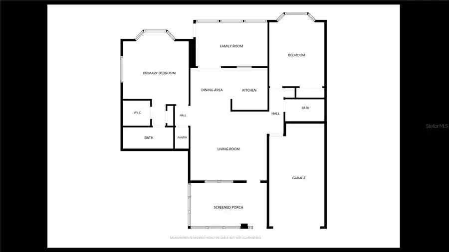 2209 Hidden Creek Circle, Sebring, FL 33870 - #2