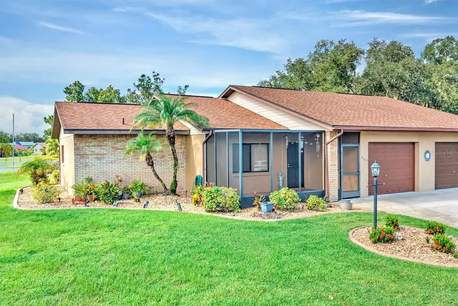 2209 Hidden Creek Circle, Sebring, FL 33870 - #3
