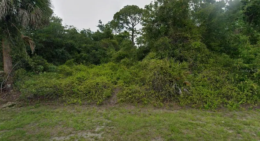 Ribbon Terrace, North Port, FL 34286 - #3