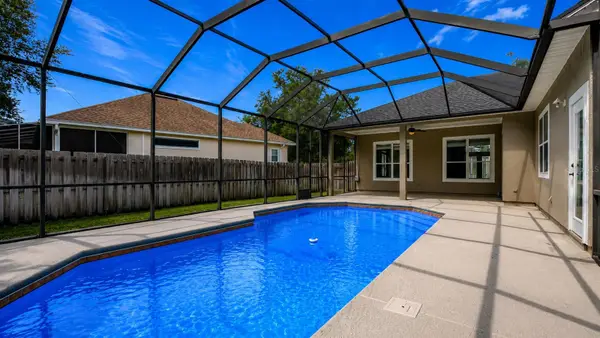 420 Twin Oaks Lane, ST JOHNS, FL 32259