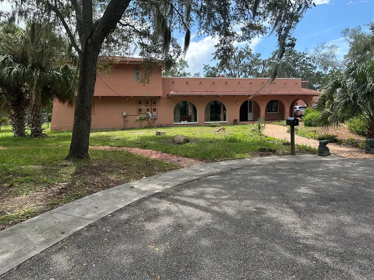 1238 Flotilla Drive, Holiday, FL 34690 - #1
