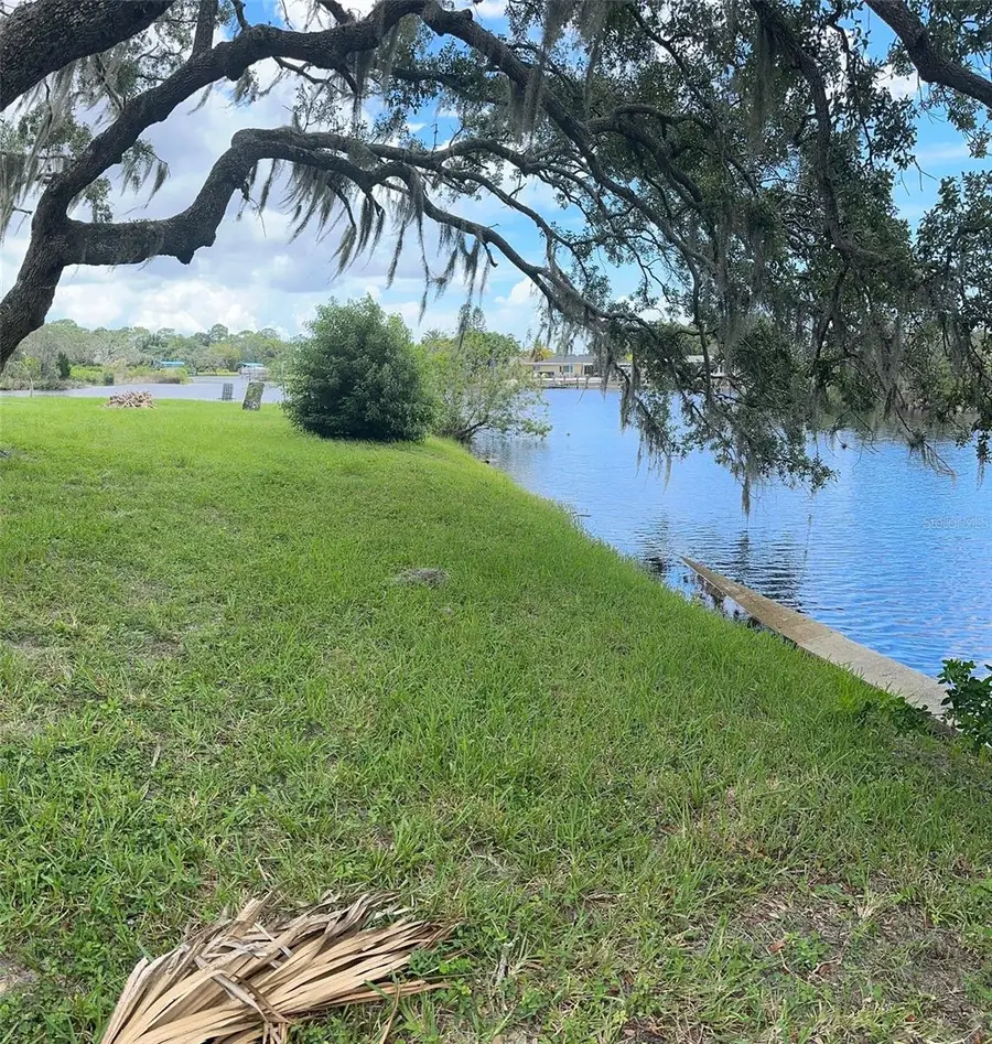 1238 Flotilla Drive, Holiday, FL 34690 - #3
