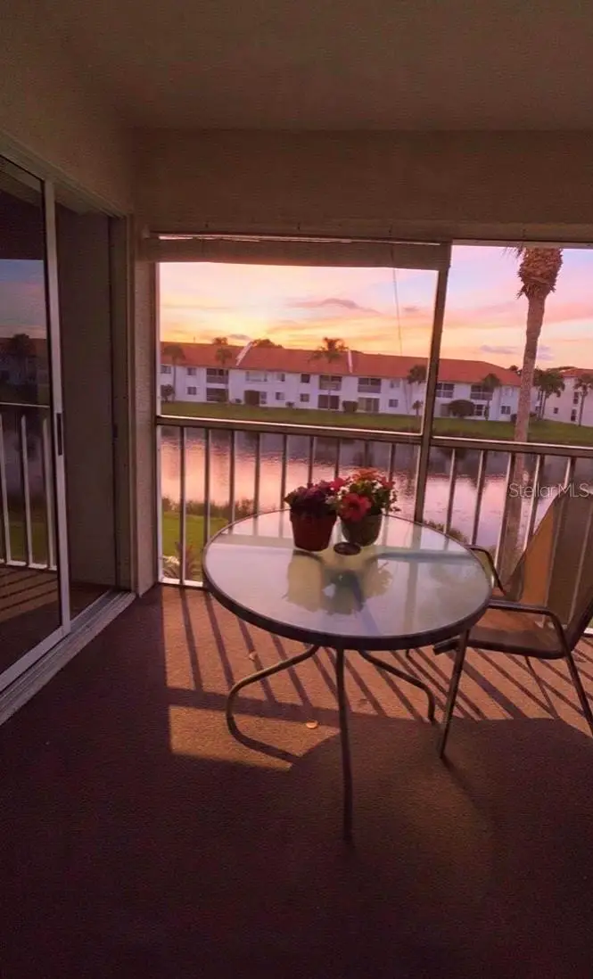 4268 Madeira Court #3324, Sarasota, FL 34233 - #2