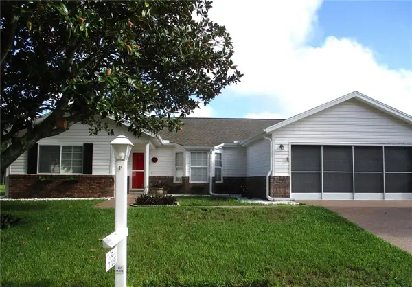 11283 SW 139th Place, DUNNELLON, FL 34432