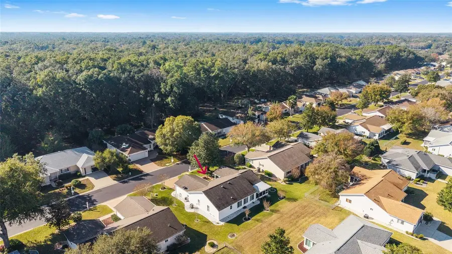 11283 SW 139th Place, Dunnellon, FL 34432 - #2