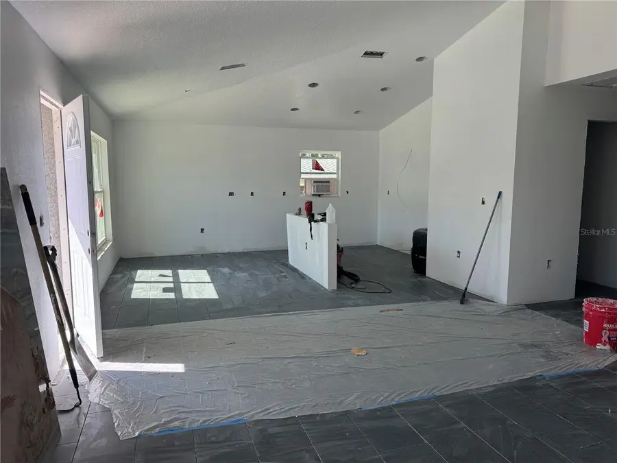 408 SW 12th Avenue, Ocala, FL 34471 - #2