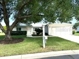 13780 SW 115th Circle, DUNNELLON, FL 34432