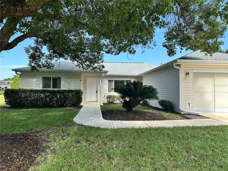 13780 SW 115th Circle, Dunnellon, FL 34432 - #2